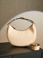 フェンディ スーパーコピー バゲット クラシック